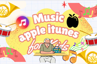 do viral apple itunes music promotion music to emails marketing