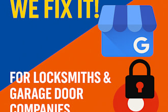 reinstate your google business profiie