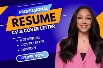 write professional resume design for finance resume engineering resume template