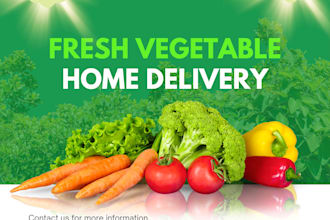 design organic food organic vegetables fruits spices etc stores