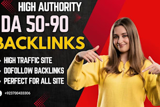 guest post on high da site with dofollow backlinks
