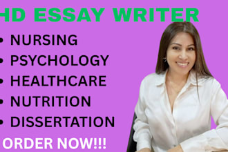 do flexpath, nclex, bsn, msn and dnp nursing capella, gcu