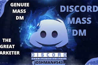 discord mass dm mass dm mass dms mass dm discord discord mass dm discord
