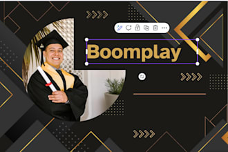 professionally promote your music on boomplay for organic reach and streams