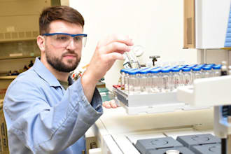 do research and summaries