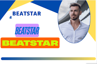 coach you to improve your beatstar gameplay and ranking
