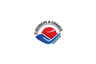design important looks nice sports logo