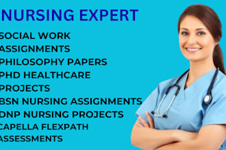 nursing, bsn, msn,dnp,pmhnp,fnp rn to bsn medicine, agnp