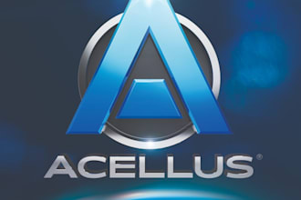 complete your acellus classes courses and task quickly