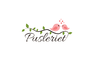 design a childcare, baby care, daycare, and preschool logo