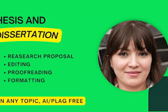 research, phd thesis, masters dissertations proposal, dnp