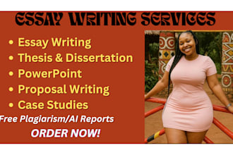 do urgent essay writing as an essay writer, essay support service
