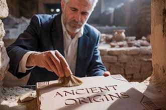 write diplomatic history,essay,mythology, anthropology, gender studies