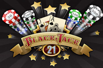 blackjack slot poker crypto game staking bet website, crash game, gamble site