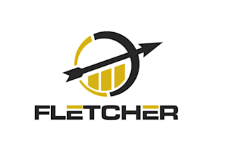 design a modern logo for business consultants and advisors
