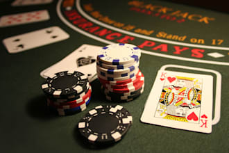 sport bet app sport book crash game blackjack slot poker gamble site crypto game