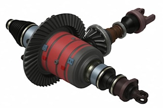 design 3d 2d cad model for mechanical part design, assembly drawing in solidwork