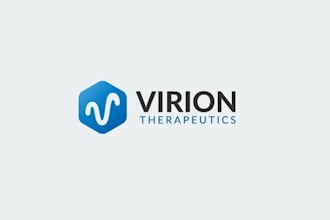 do a professional health, fitness, dental, or medical logo