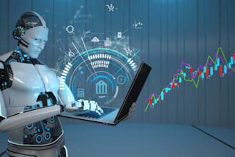 offer forex trading bot, forex ea, gold ea, scalp ea, trading bot, forex robot
