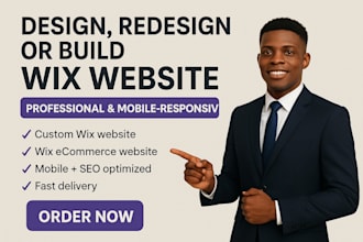 fix google merchant center suspension policy errors and shopify gmc issues