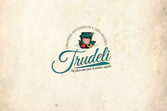 create a vintage farm logo design custom agriculture branding