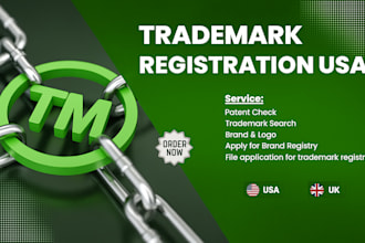 do uspto uk tradedemark registration renewal