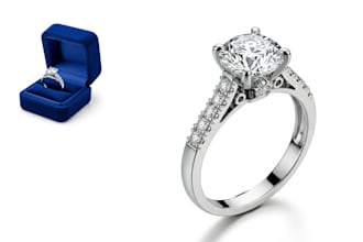 do high end jewelry retouching and background removal