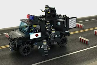 do 3d lego minifigures 3d lego character design, lego 3d lego 3d lego animations