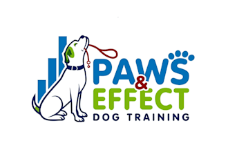 do modern unique pet, dog, cat or animal logo design