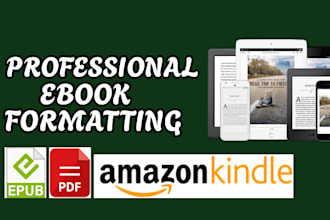 convert pdf to kindle ebook, pdf to epub ebook, convert to epub ebook conversion