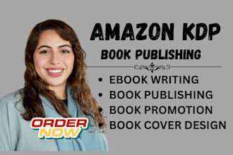do publishing on amazon kindle kdp, book formatting