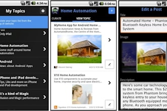 build android automation bot ios automation bot with python and appium
