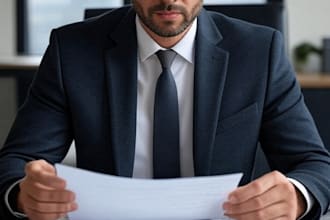 provide coaching and consulting