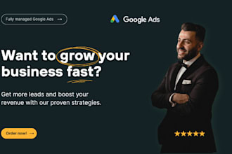 setup your bing ads account