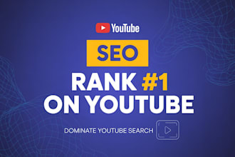 do youtube channel management growth manager