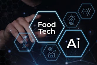 build an ai chatbot for your restaurant