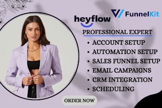 heyflow, jotform, survey, quizzes, typeform, fillable PDF forms, formstack
