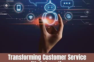 automate your coaching business with ai dm systems