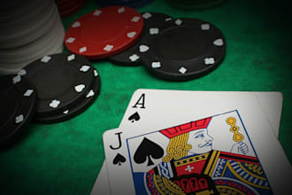 do sport bet website, blackjack ,bc game slot ,poker board game design