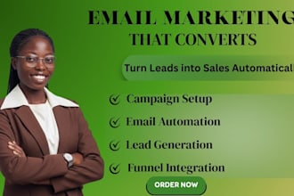 smartlead ai,snovio,reply io,instantly,salesforge brevo, getresponse, salesloft