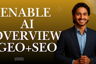 optimize geo seo of your website to outrank competition