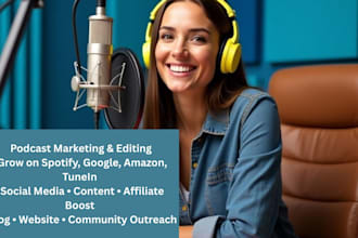 apple b2b ads book digital marketer organic podcast spotify promotion