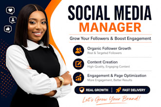 grow your instagram organically with real targeted followers
