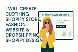 do clothing shopify store, clothing shopify website, shopify clothing store