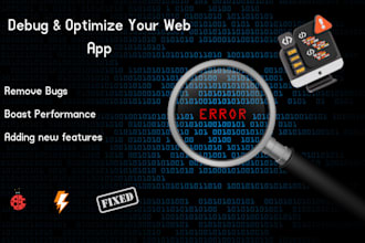 fix website bugs, including react bug fix, node js bugs fix