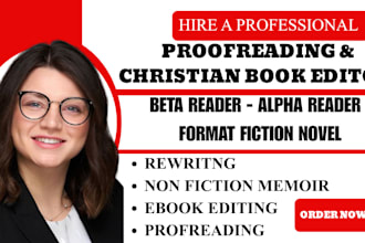 beta read romance book, self help fantasy alpha beta reader with honest feedback