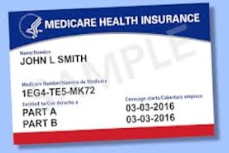 do tcpa complience medicare,final expence,aca