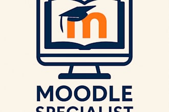 install and configure moodle for teachers and institutions
