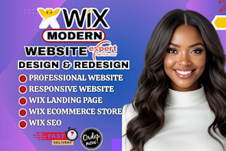 wix website redesign wix website redesign wix website design wix website design