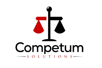 design a professional legal logo for your law firm